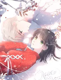 黑白老电影收音机里的春天修复版